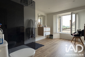  maison azay-sur-thouet 79130