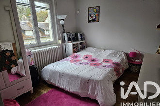  maison aze 41100
