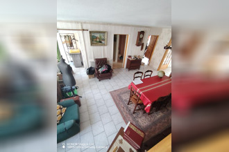  maison aze 41100
