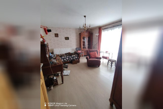  maison aze 41100