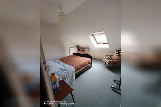  maison aze 41100