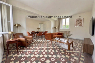  maison aze 41100