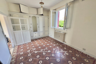  maison aze 41100