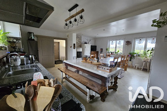  maison aze 41100