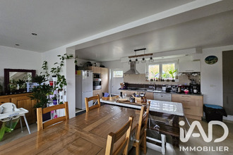  maison aze 41100