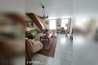  maison aze 41100