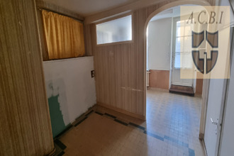  maison aze 41100