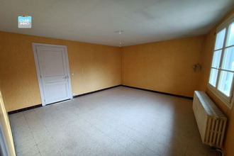  maison aze 71260
