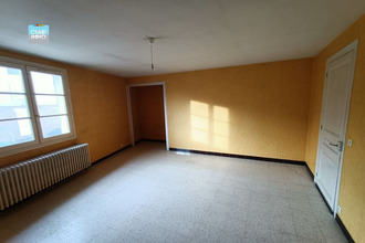  maison aze 71260