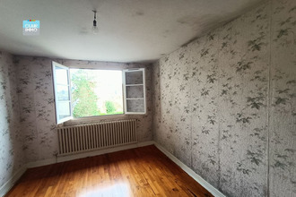  maison aze 71260