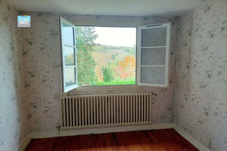  maison aze 71260
