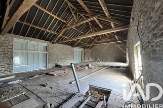  maison azerables 23160