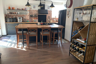  maison azerailles 54122