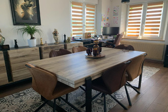  maison azerailles 54122