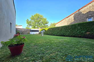  maison azerailles 54122