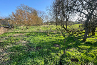  maison azerailles 54122