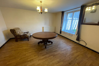  maison azerailles 54122