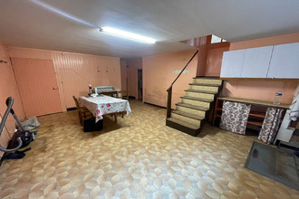  maison azerailles 54122