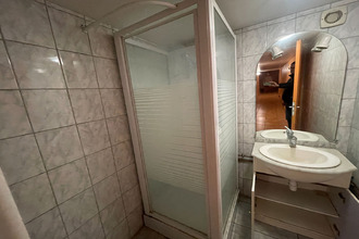  maison azerailles 54122