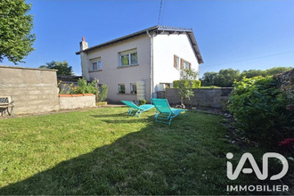  maison azerailles 54122