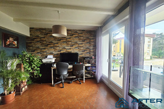  maison azerailles 54122