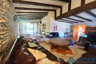  maison azerailles 54122