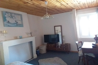  maison azereix 65380