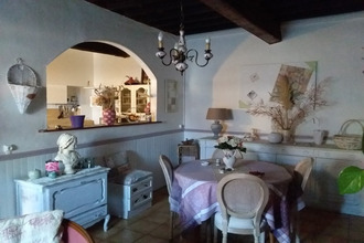  maison azereix 65380