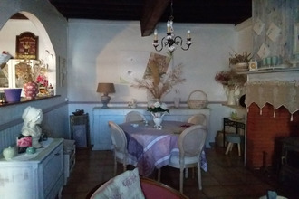  maison azereix 65380