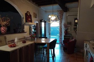  maison azereix 65380