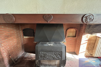  maison azereix 65380