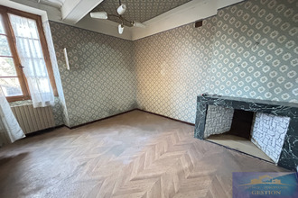  maison azereix 65380