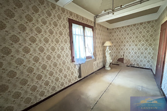  maison azereix 65380