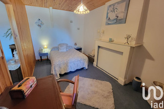  maison azereix 65380