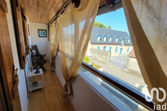  maison azereix 65380