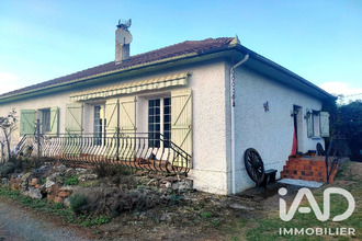  maison azereix 65380
