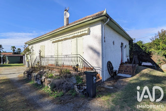 maison azereix 65380