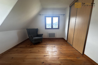  maison azet 65170