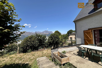  maison azet 65170
