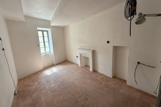  maison azillanet 34210