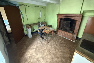  maison azillanet 34210