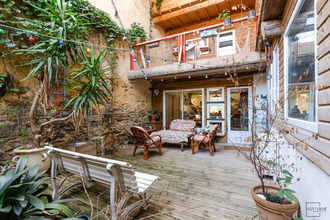  maison azillanet 34210