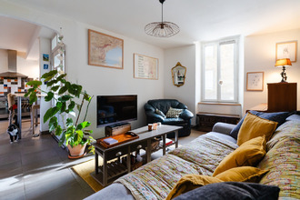  maison azillanet 34210