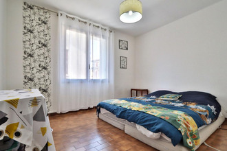  maison azillanet 34210