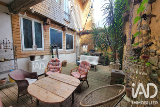  maison azillanet 34210