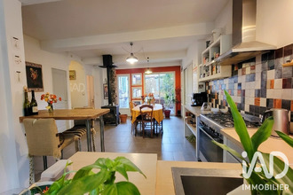  maison azillanet 34210