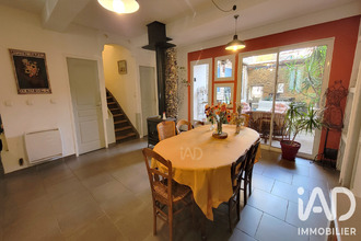  maison azillanet 34210