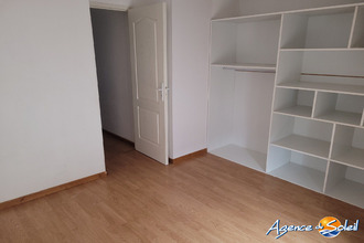  maison azillanet 34210