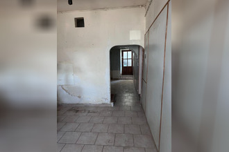  maison azille 11700