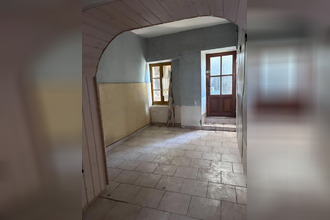  maison azille 11700